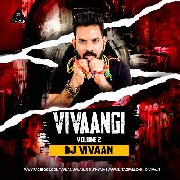 Piya Piya O Piya (Remix) DJ Vvaan